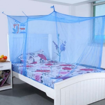 Bednet/Insecticides